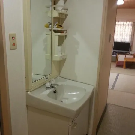 Hotel Hashimoto Sapporo Room photo