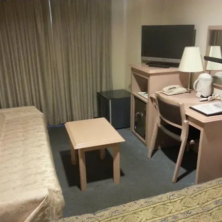 Hotel Hashimoto Sapporo Room photo