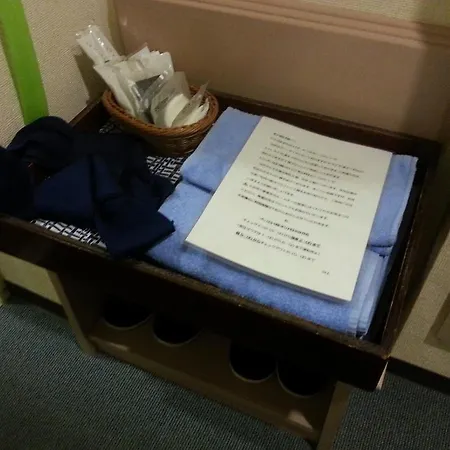Hotel Hashimoto Sapporo Room photo